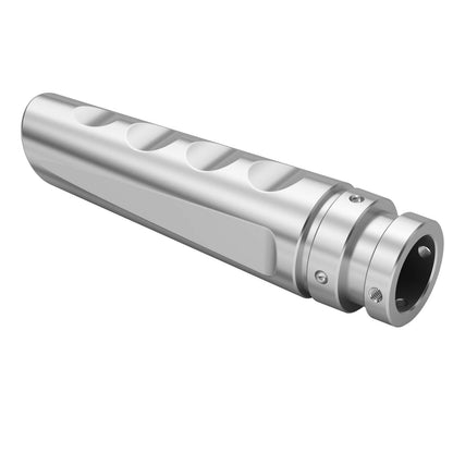 Billet Aluminum Hand Brake Handle for BMW E36 E46
