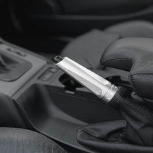 Billet Aluminum Hand Brake Handle for BMW E36 E46