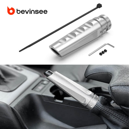 Billet Aluminum Hand Brake Handle for BMW E36 E46