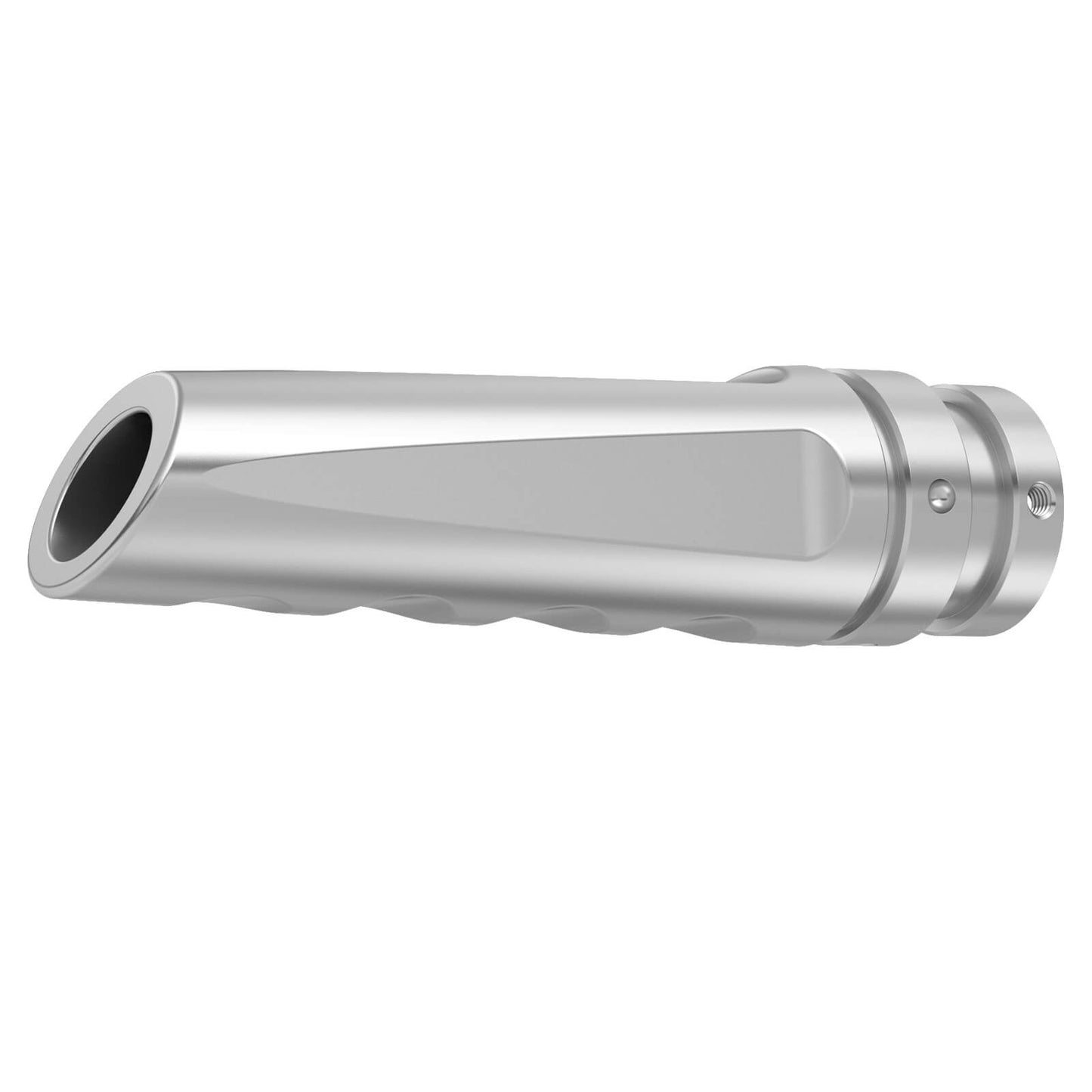 Billet Aluminum Hand Brake Handle for BMW E36 E46