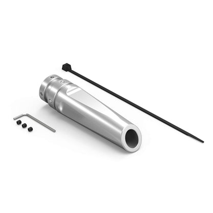 Billet Aluminum Hand Brake Handle for BMW E36 E46