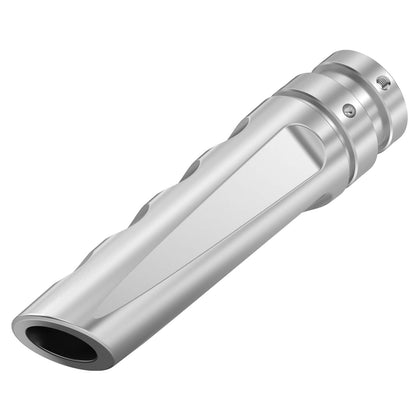 Billet Aluminum Hand Brake Handle for BMW E36 E46