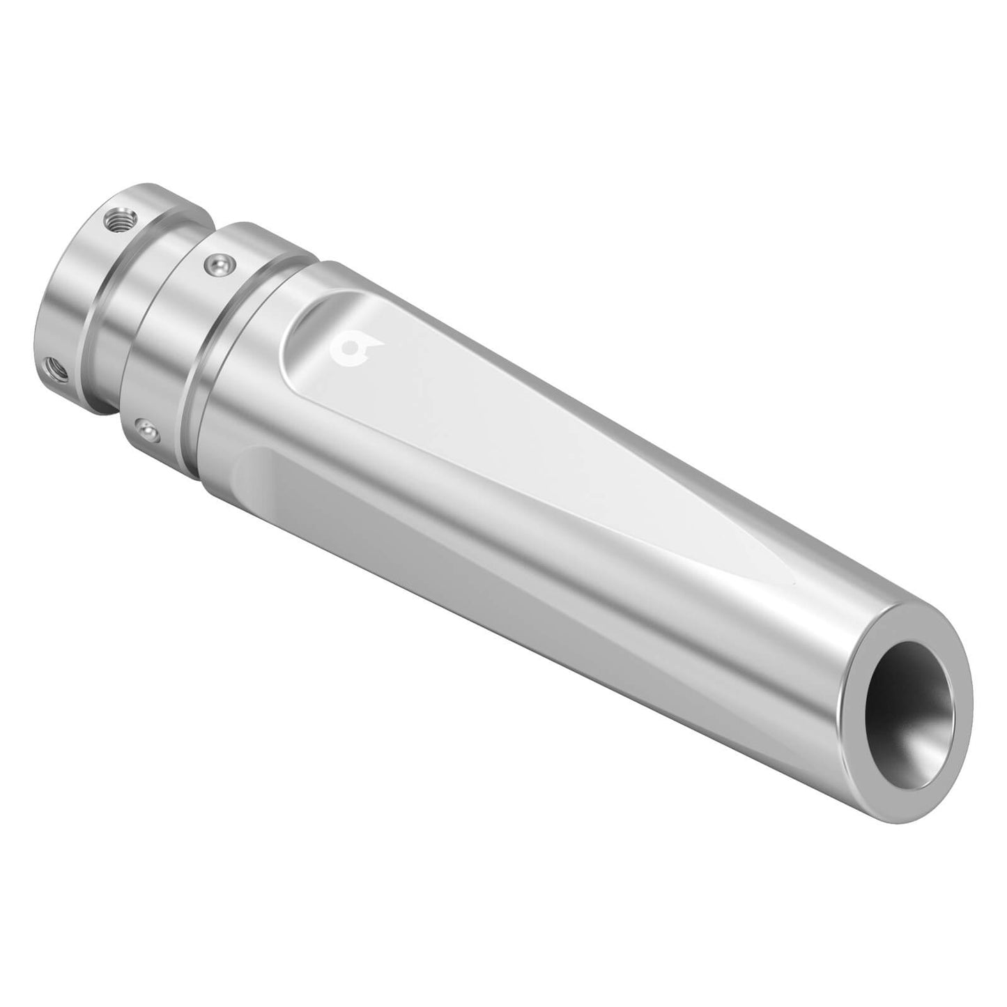 Billet Aluminum Hand Brake Handle for BMW E36 E46