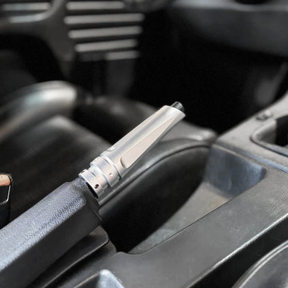 Billet Aluminum Hand Brake Handle for BMW E36 E46