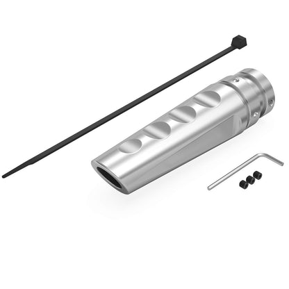Billet Aluminum Hand Brake Handle for BMW E36 E46