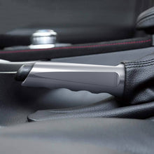 Billet Aluminum Hand Brake Handle for BMW E36 E46