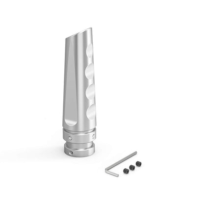 Billet Aluminum Hand Brake Handle for BMW E36 E46