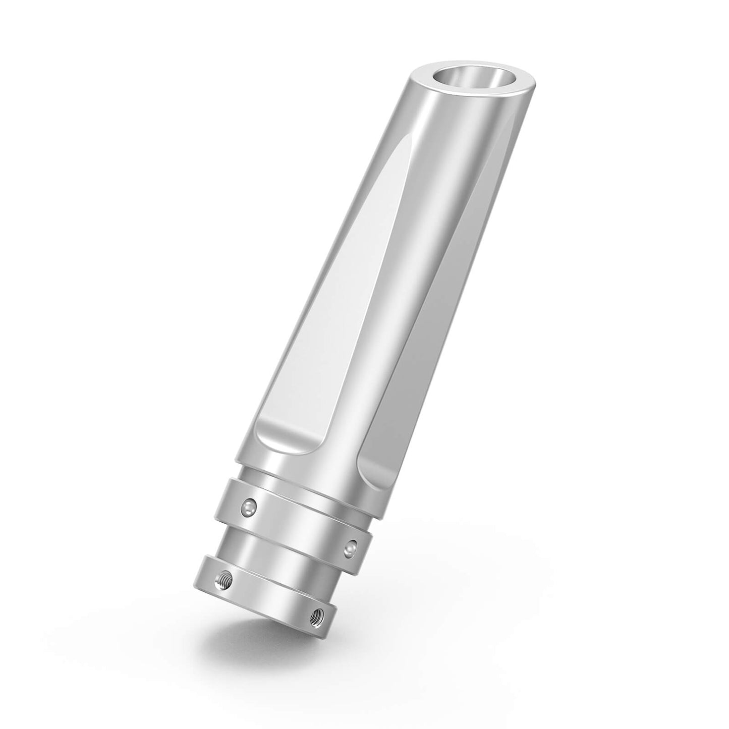 Billet Aluminum Hand Brake Handle for BMW E36 E46