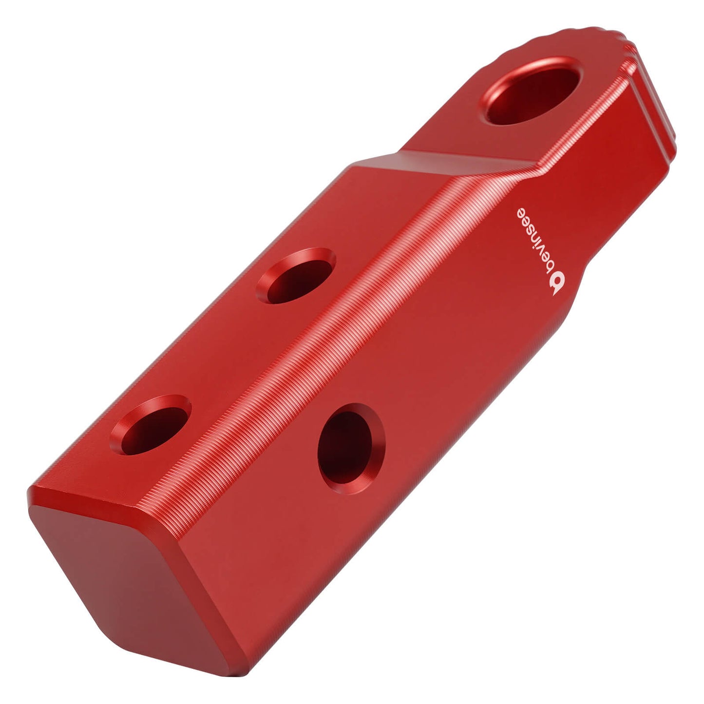 Aluminum HitchLink 2.0 Shackle Mount for 2" Receiver 51909-35011