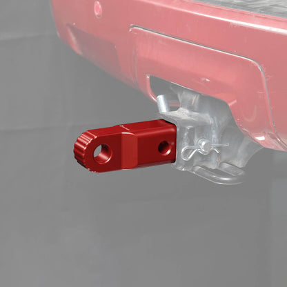 Aluminum HitchLink 2.0 Shackle Mount for 2" Receiver 51909-35011