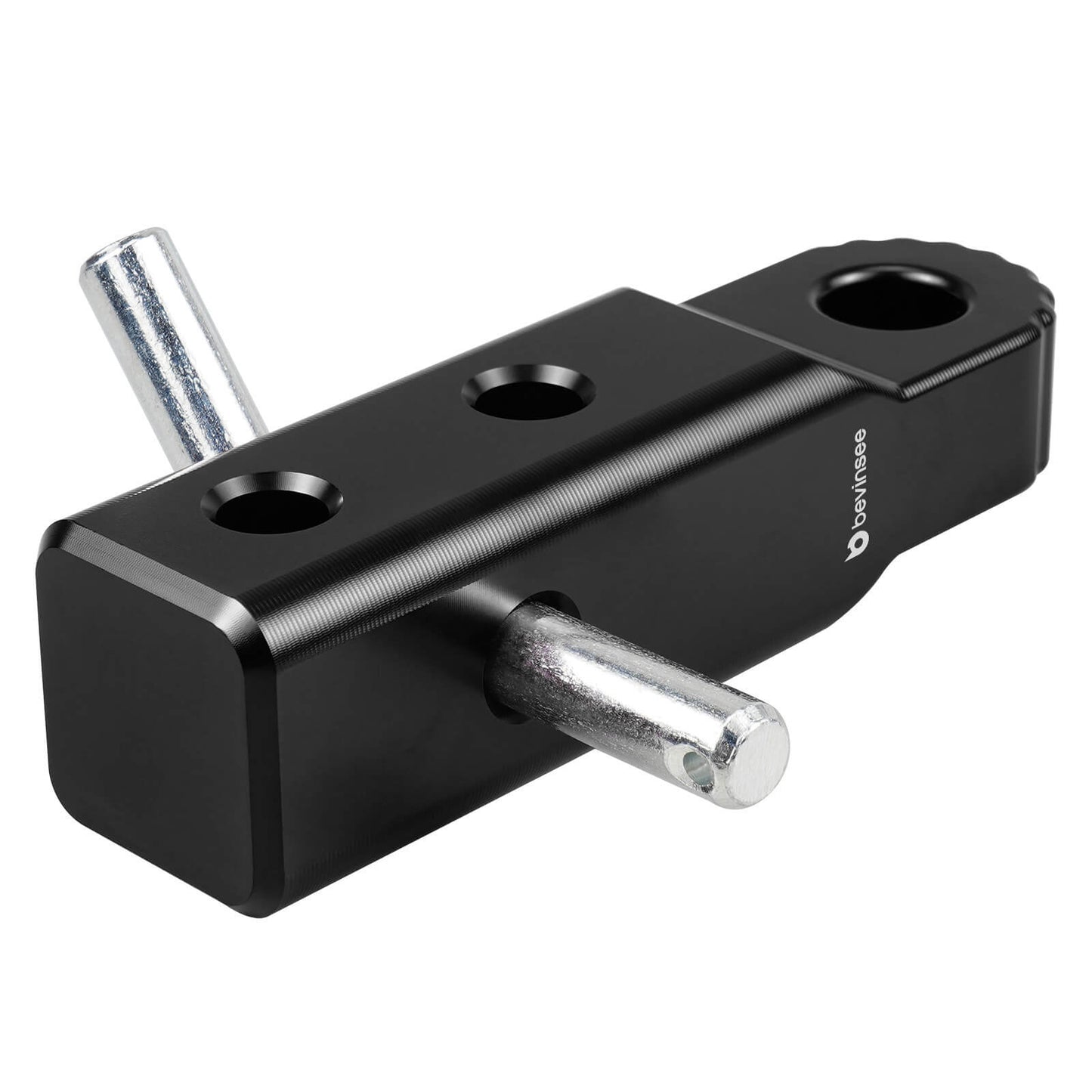Aluminum HitchLink 2.0 Shackle Mount for 2" Receiver 51909-35011