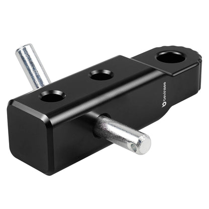 Aluminum HitchLink 2.0 Shackle Mount for 2" Receiver 51909-35011