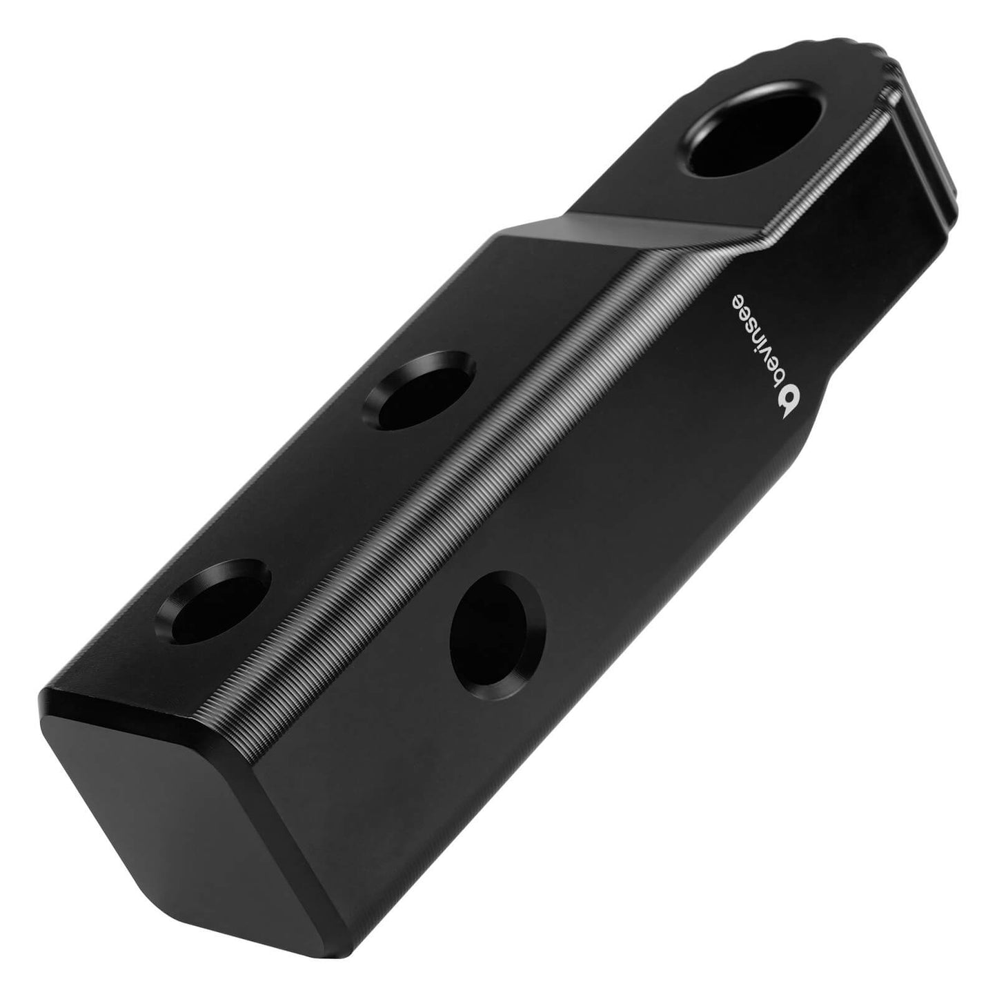 Aluminum HitchLink 2.0 Shackle Mount for 2" Receiver 51909-35011