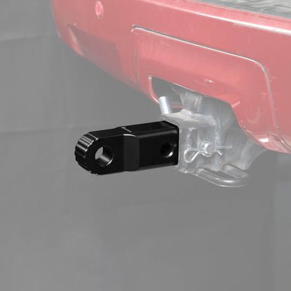 Aluminum HitchLink 2.0 Shackle Mount for 2" Receiver 51909-35011