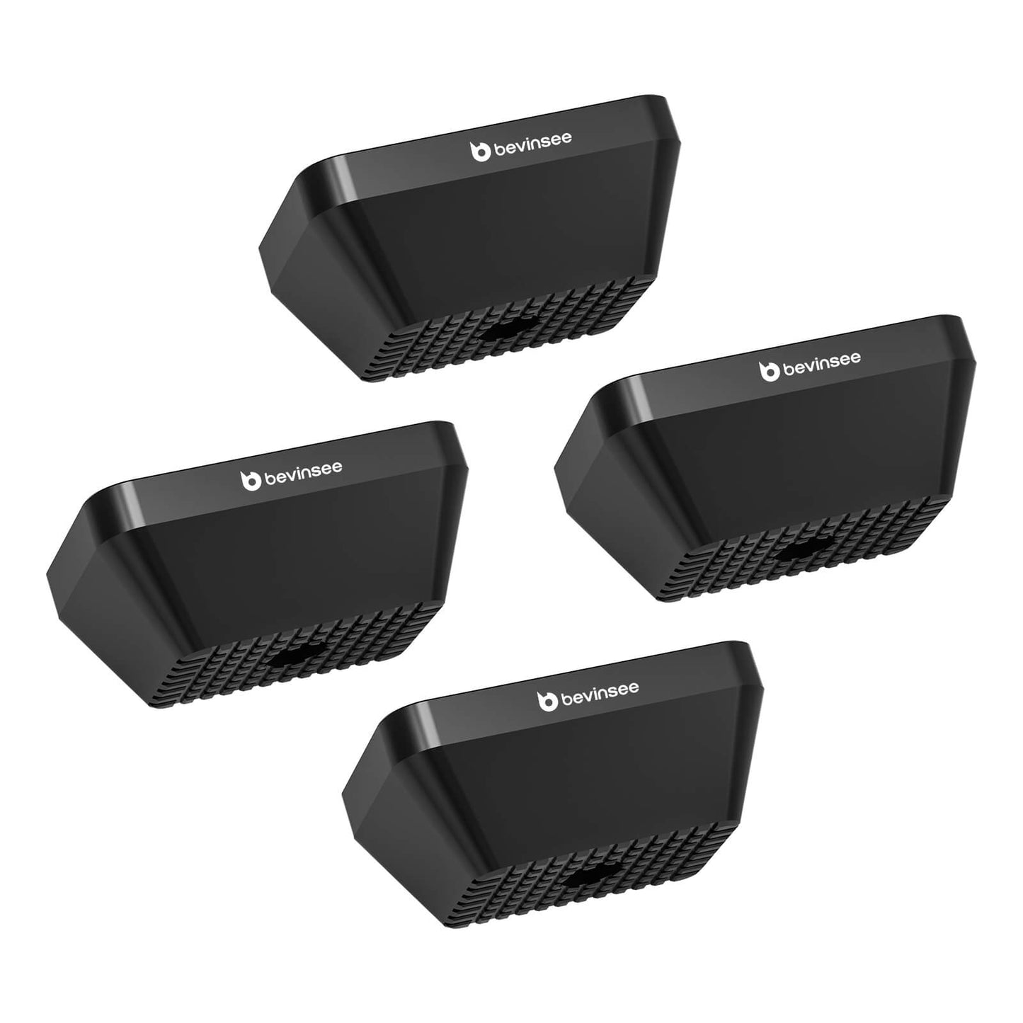 Aluminum Jack Pad Set For BMW E90 E92 E8X F30 F31 F32 F33 F20 F80 M3 M4 Supra A90