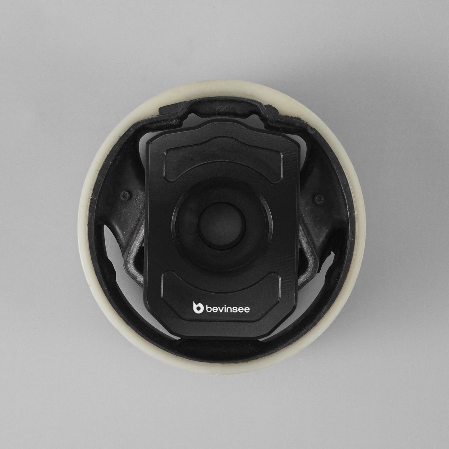 MQB Torque Arm Insert For VW Golf MK7 MK7.5 MK8 Audi A3 8Y 8V