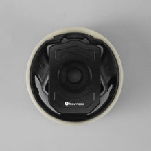 MQB Torque Arm Insert For VW Golf MK7 MK7.5 MK8 Audi A3 8Y 8V