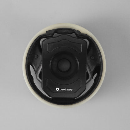 MQB Torque Arm Insert For VW Golf MK7 MK7.5 MK8 Audi A3 8Y 8V