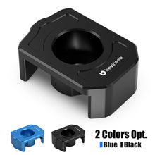 MQB Torque Arm Insert For VW Golf MK7 MK7.5 MK8 Audi A3 8Y 8V