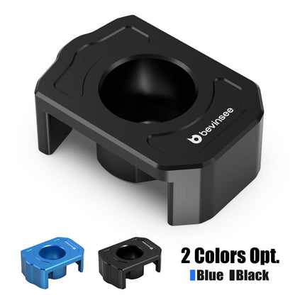 MQB Torque Arm Insert For VW Golf MK7 MK7.5 MK8 Audi A3 8Y 8V