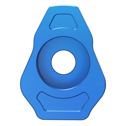 Aluminum Lower Motor Mount Insert for VW MK7/8 for Audi A3