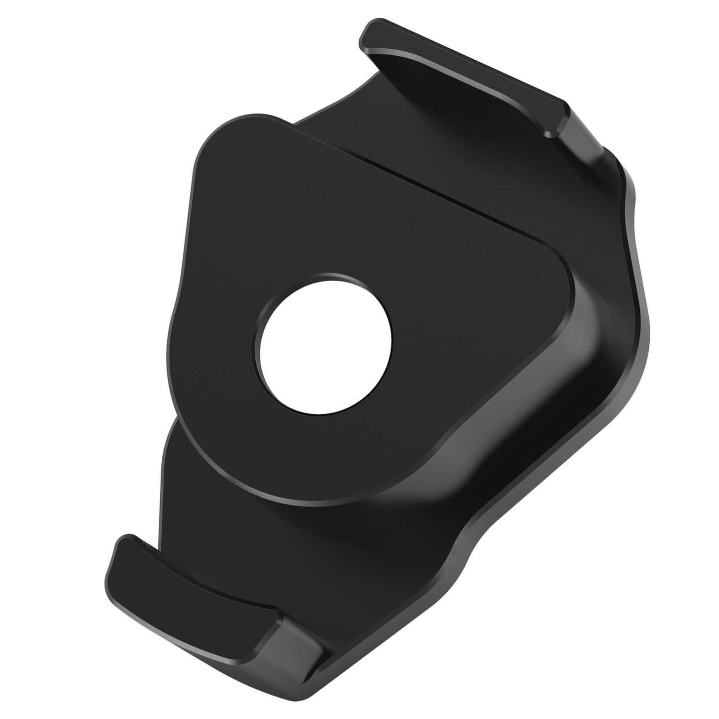 Aluminum Lower Motor Mount Insert for VW MK7/8 for Audi A3