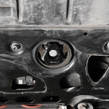 Aluminum Lower Motor Mount Insert for VW MK7/8 for Audi A3