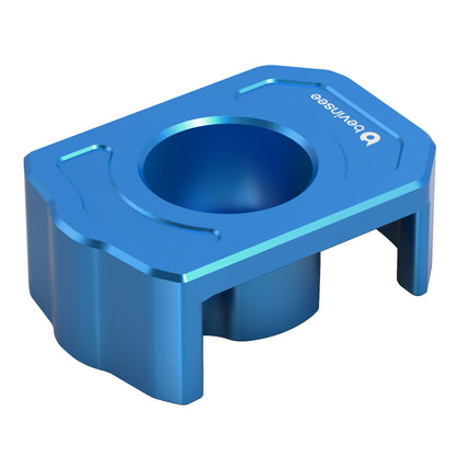 MQB Torque Arm Insert For VW Golf MK7 MK7.5 MK8 Audi A3 8Y 8V