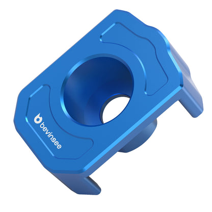 MQB Torque Arm Insert For VW Golf MK7 MK7.5 MK8 Audi A3 8Y 8V