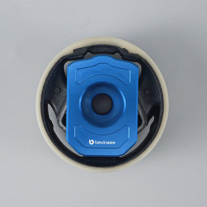 MQB Torque Arm Insert For VW Golf MK7 MK7.5 MK8 Audi A3 8Y 8V