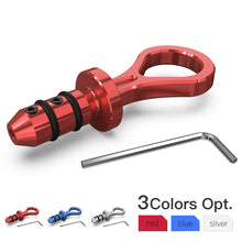 Aluminum Oil Dipstick Handle For BMW E46 E39 Z4 M52TU M54 325i 328i 330i 525i 530i