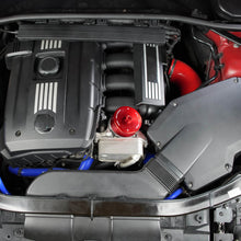 Aluminum Oil Filter Housing Cap for BMW N54/N55/S55/N20 Engines