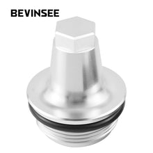 N54 Aluminum PCV Cap Cover Upgrade For BMW E82 E88 E89 E90 E91 E92 E93 E60 E61 E71