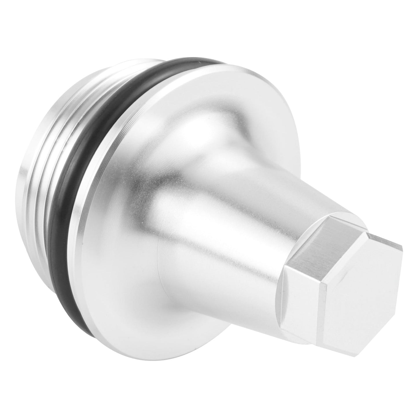 N54 Aluminum PCV Cap Cover Upgrade For BMW E82 E88 E89 E90 E91 E92 E93 E60 E61 E71