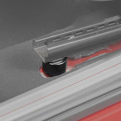 Aluminum Seat Adjustment Spacer For VW Golf MK7 2015-2021