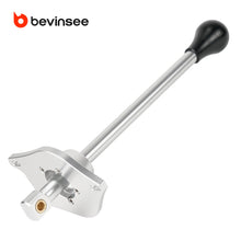 Aluminum Short Shifter Kit For BMW E90 E92 E93 E81 E82 E87 E88