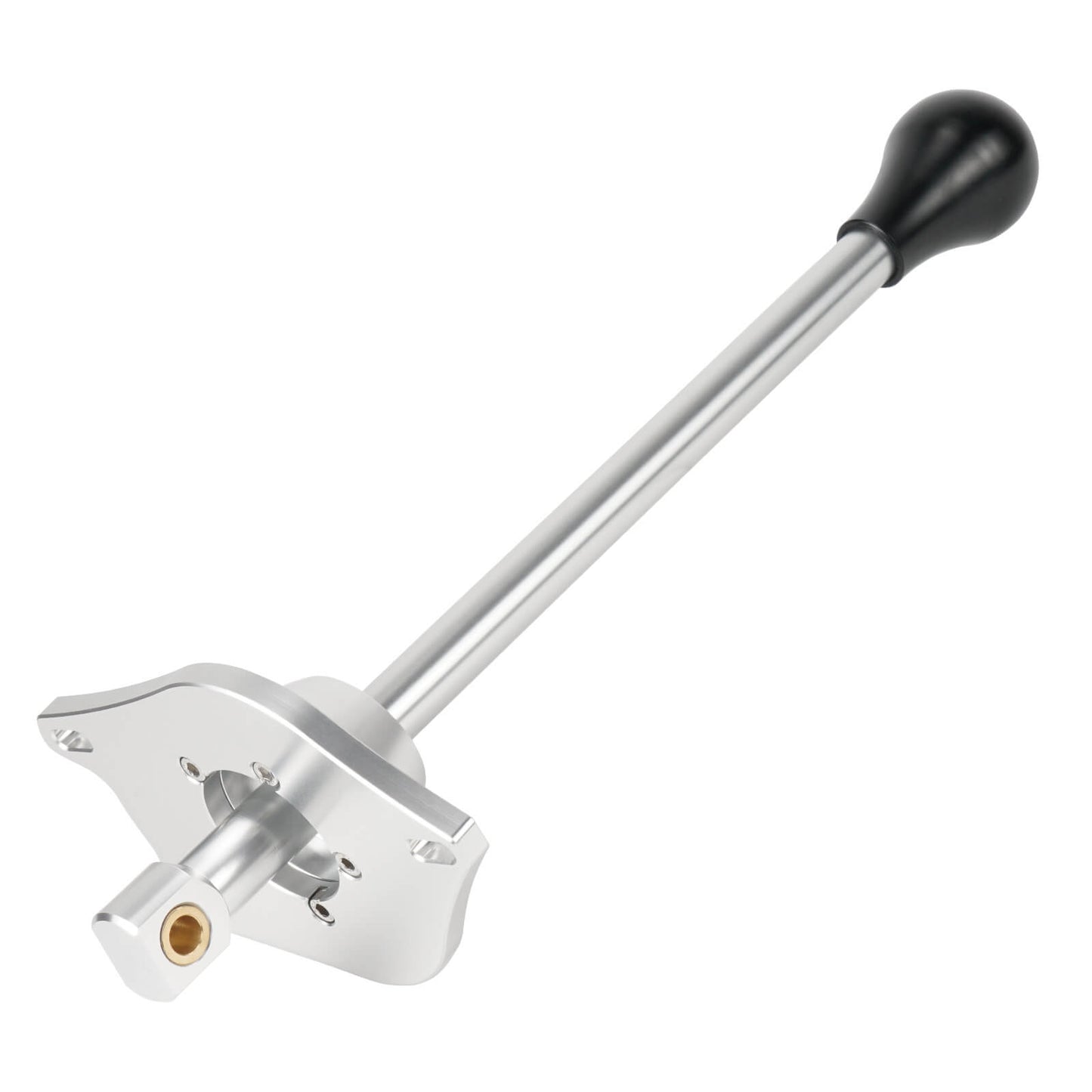 Aluminum Short Shifter Kit For BMW E90 E92 E93 E81 E82 E87 E88