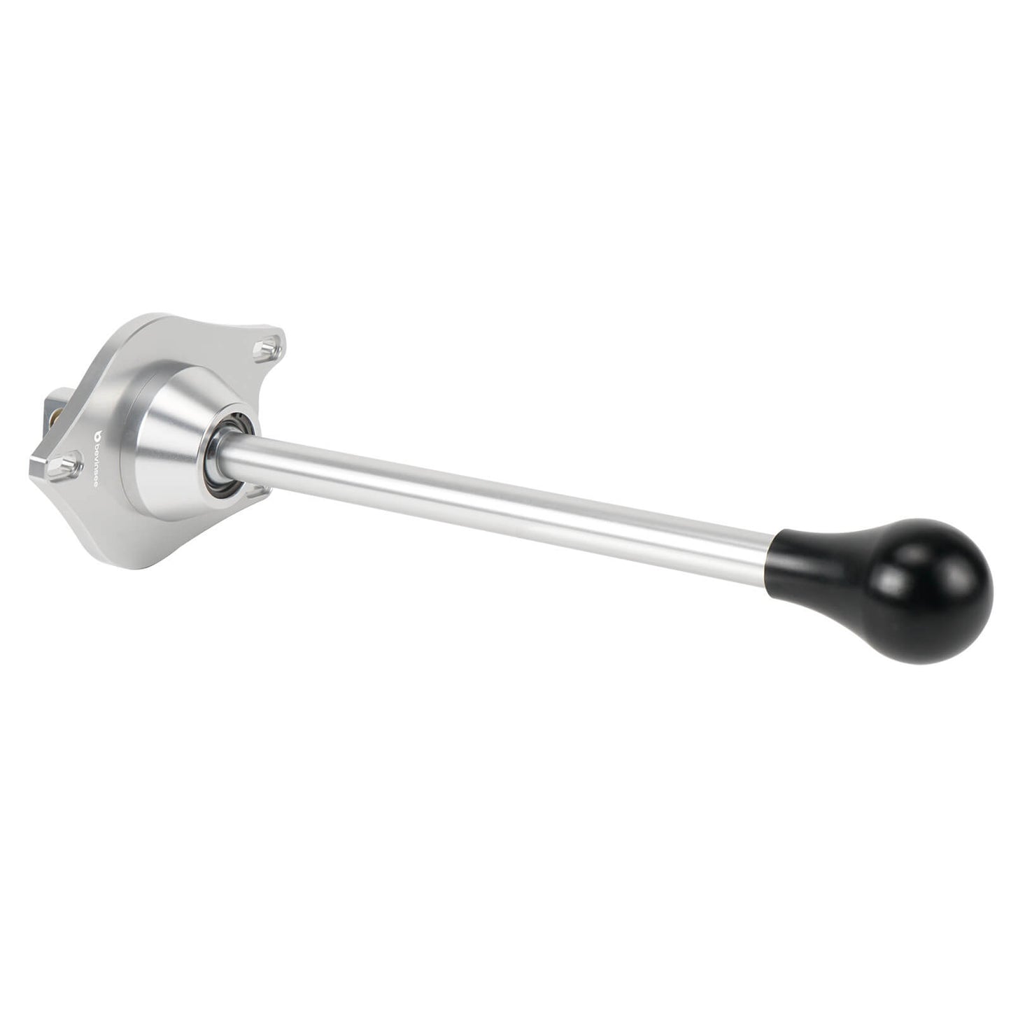 Aluminum Short Shifter Kit For BMW E90 E92 E93 E81 E82 E87 E88