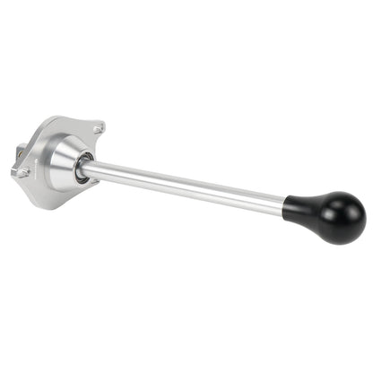 Aluminum Short Shifter Kit For BMW E90 E92 E93 E81 E82 E87 E88