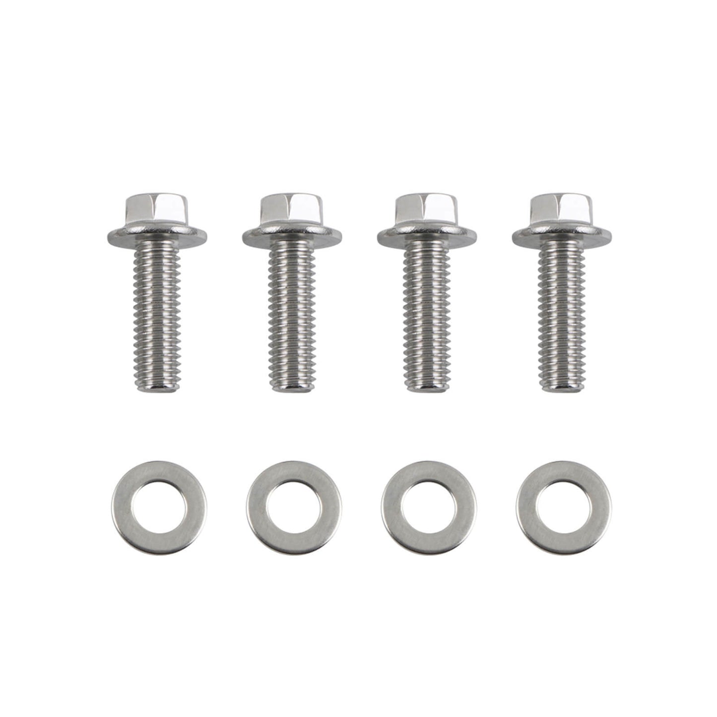 Anodized Nitrous Oxide Bottle Brackets For Nissan X-Trail Navara Qashqai
