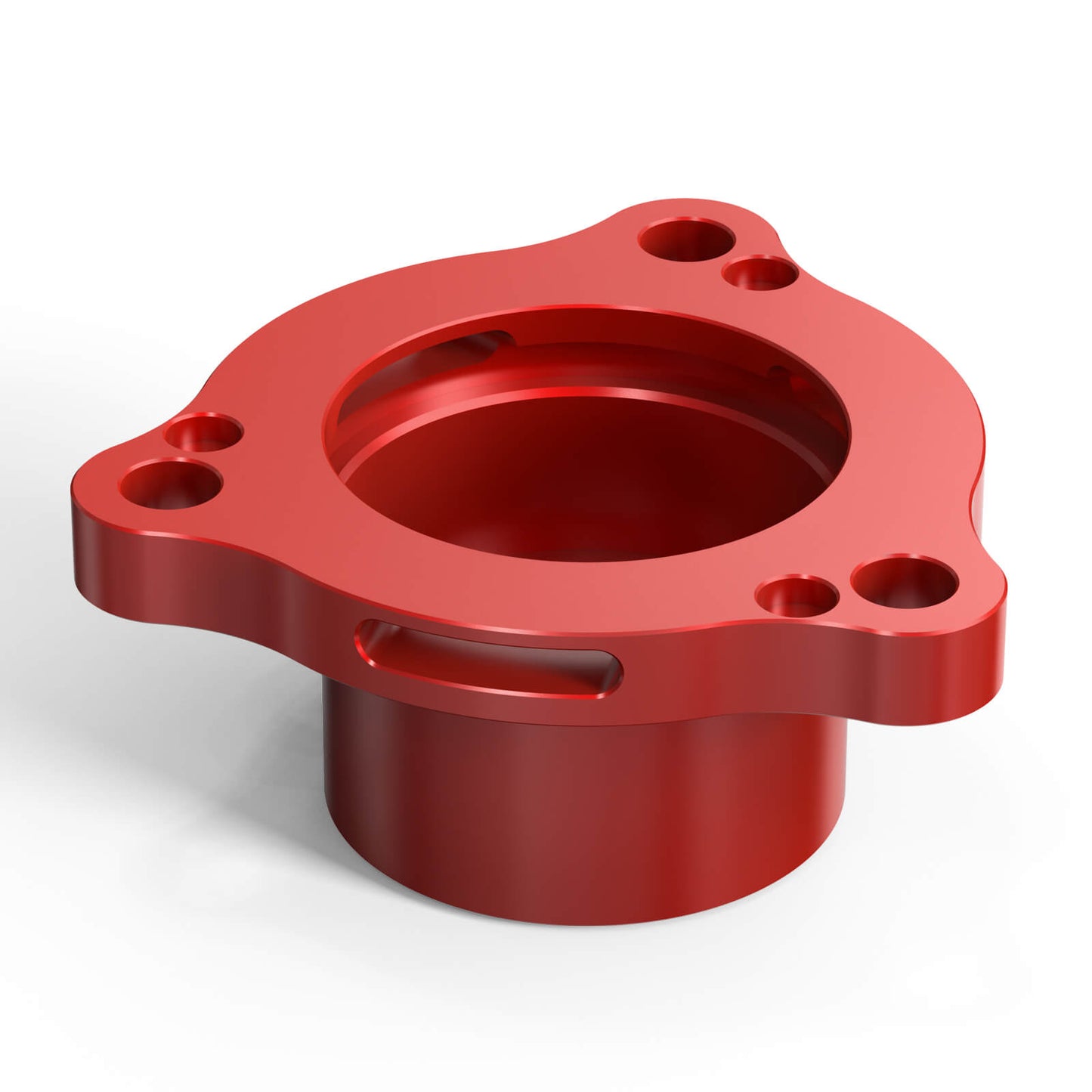Audi Atmospheric Diverter Valve Spacer for A5 A4 B9 A3 8V TT