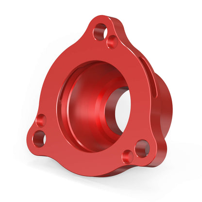 Audi Atmospheric Diverter Valve Spacer for A5 A4 B9 A3 8V TT