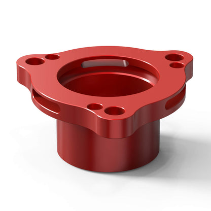 Audi Atmospheric Diverter Valve Spacer for A5 A4 B9 A3 8V TT
