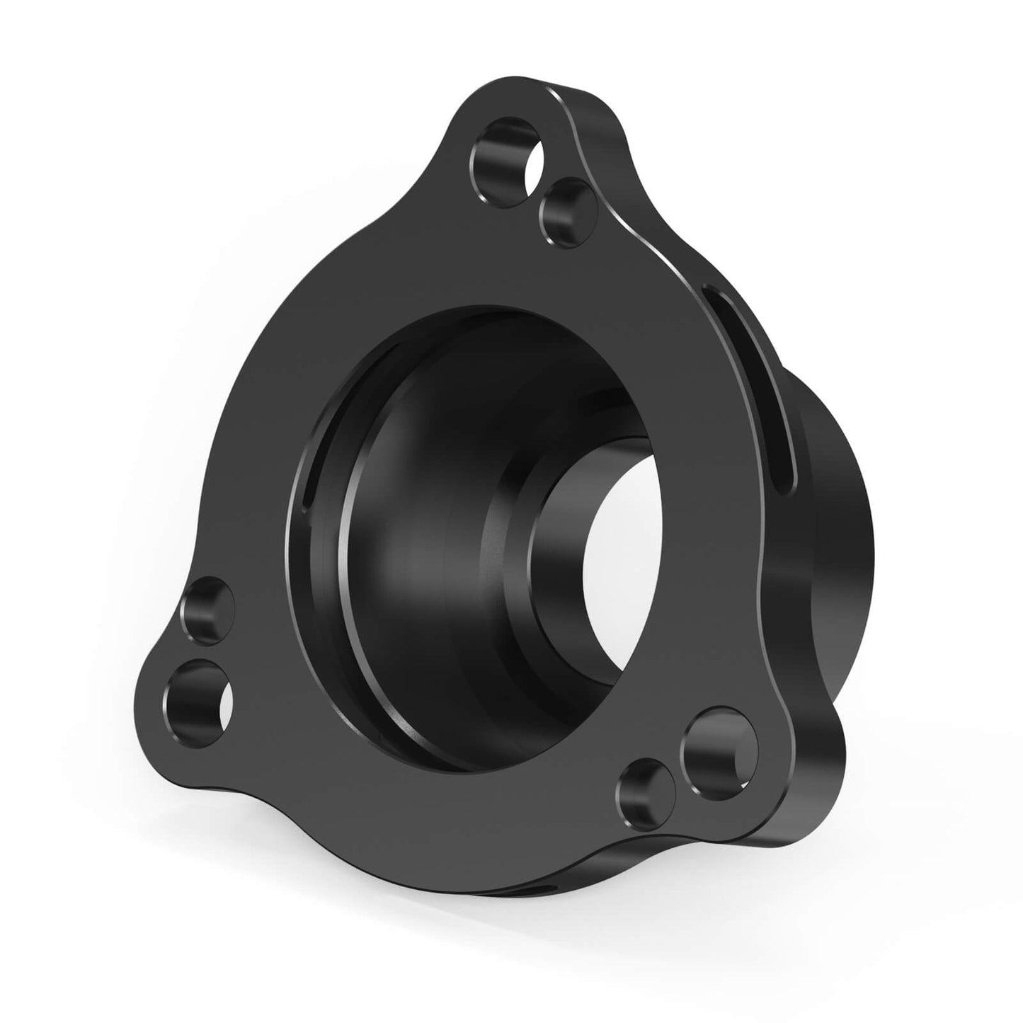 Audi Atmospheric Diverter Valve Spacer for A5 A4 B9 A3 8V TT