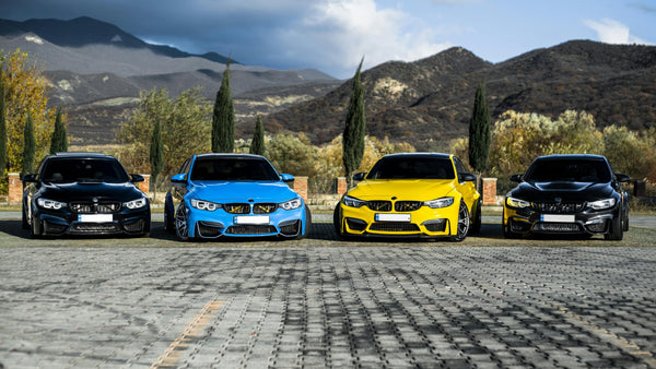 LS Engine Parts – Bevinsee