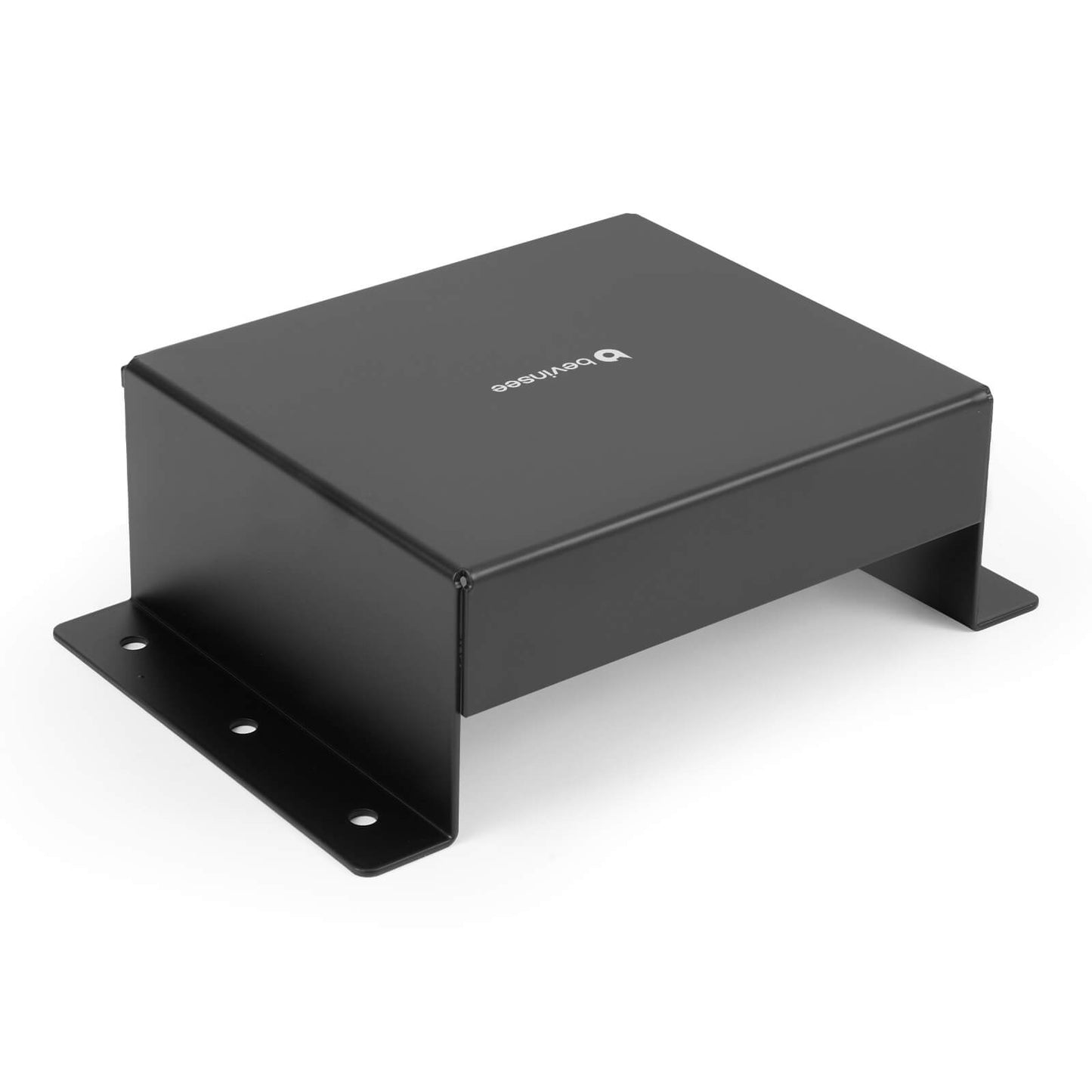 Battery Box Mount Mounting Bracket For PC680 Odyssey