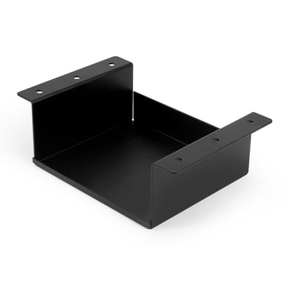 Battery Box Mount Mounting Bracket For PC680 Odyssey