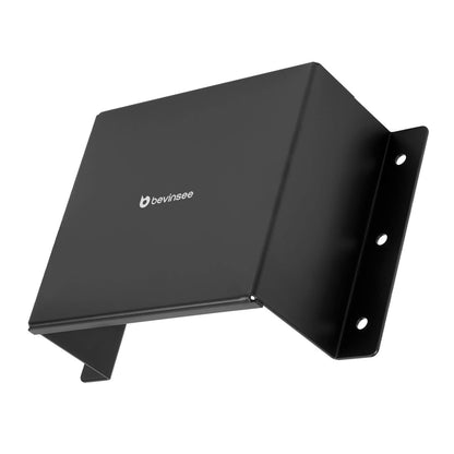 Battery Box Mount Mounting Bracket For PC680 Odyssey