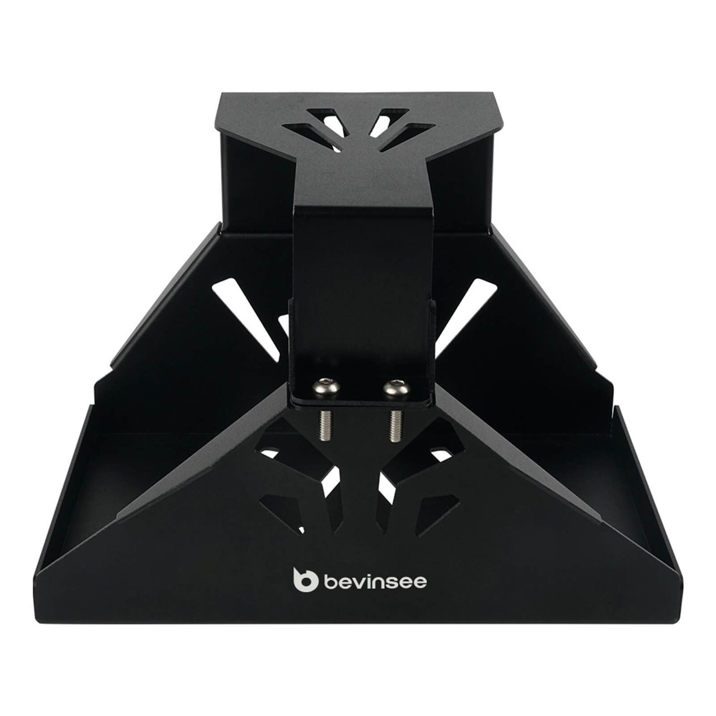 Battery Hold Down Tray Box Mount For Optima Battery Red Top 34 34/78