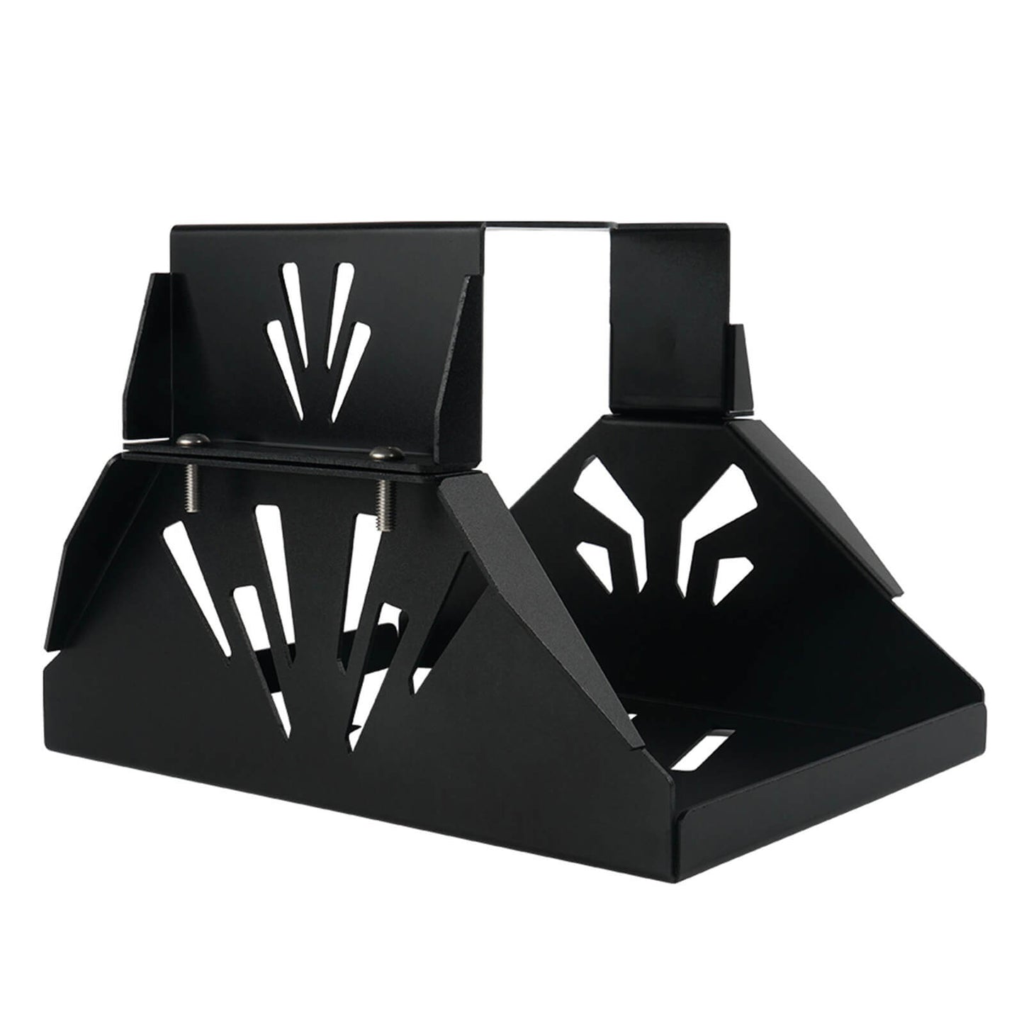 Battery Hold Down Tray Box Mount For Optima Battery Red Top 34 34/78